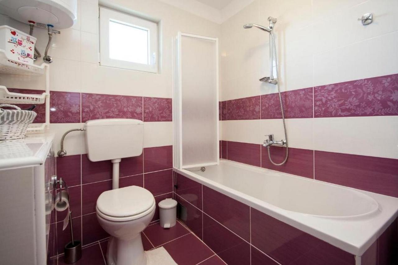 House Kuna Bristane Экстерьер фото