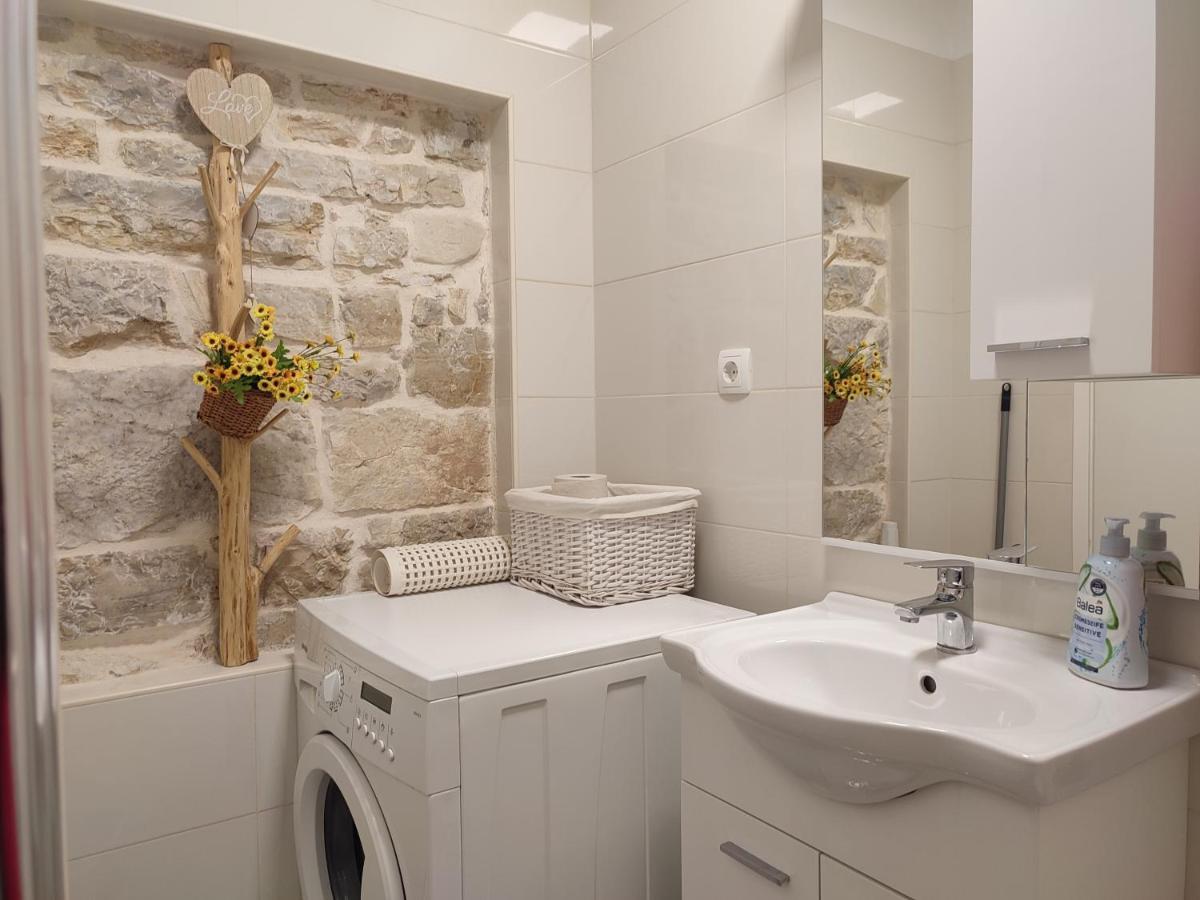 House Kuna Bristane Экстерьер фото