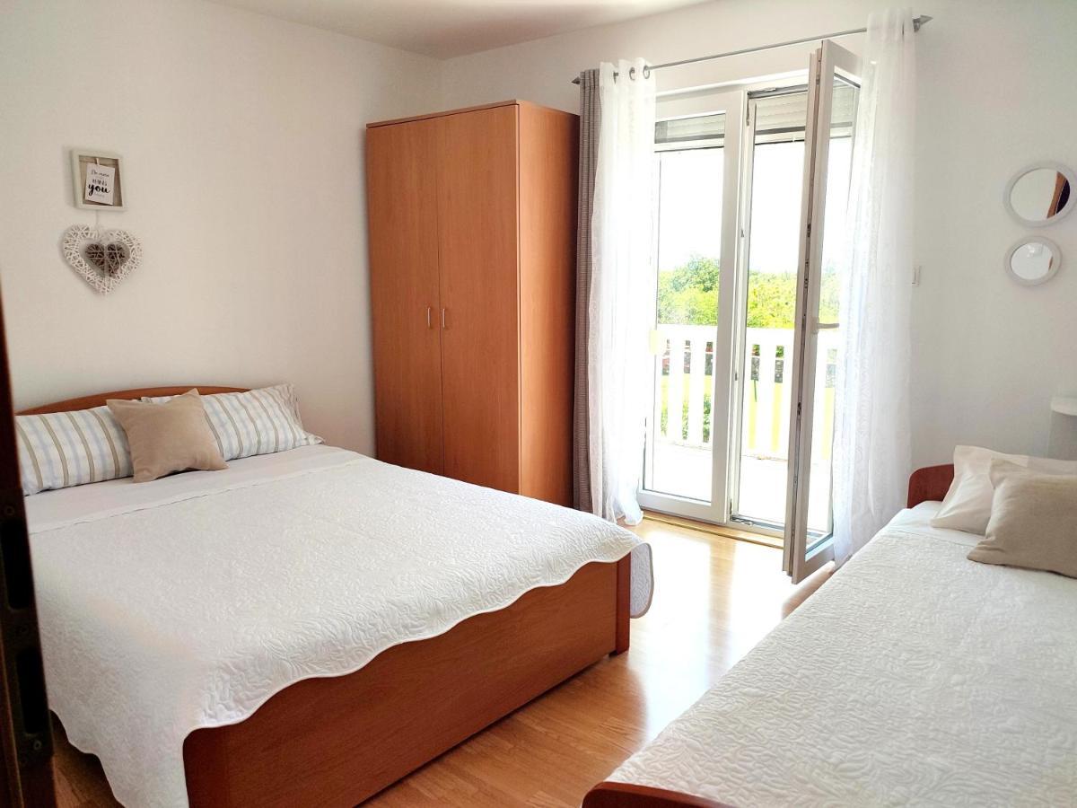 House Kuna Bristane Экстерьер фото